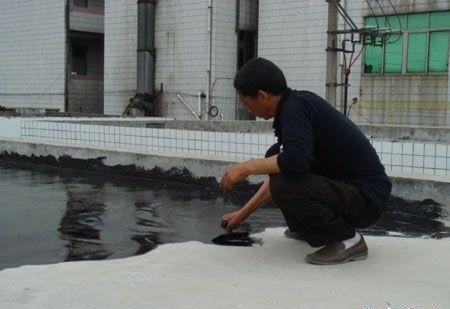 供应龙岗房屋补漏，龙岗区防水补漏，防水补漏公司