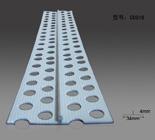 接缝带产品展示 接缝带生产厂家 接缝带辅料建材