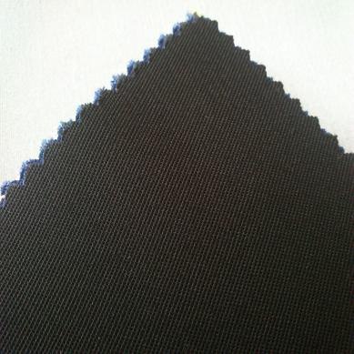 CVC阻燃面料