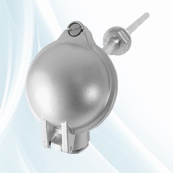 供应QAE3010浸入式温度传感器