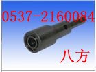 供应M22锚索搅拌器   M22锚索安装连接器