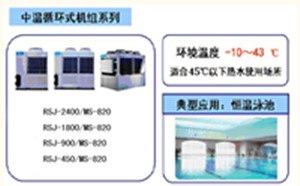 供应河南空气能|河南空气能代理|河南空气能厂家【中鼎科贸】