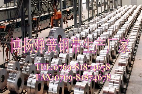 供应德国进口弹簧钢线、CK85弹簧钢线、进口弹簧钢厚板