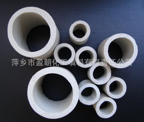 供应拉西环 陶瓷拉西环填料