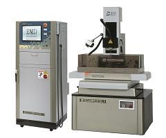 供应全数控小孔加工机  BMD703CNC		