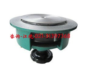 供应麻布用克重仪‖『物美价廉』皮革用圆盘取样器