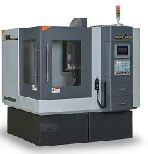 供应BMDX系列数控雕铣机  BMDX6050		