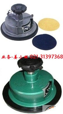 供应圆盘取样器Ⅴ『物美价廉』的确良用克重器