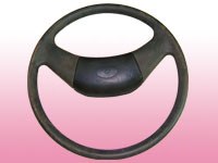 河北模具|东星模具|模具厂