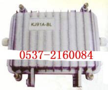 供应KJ91A-BL型线路避雷器