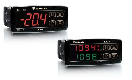 现货供应TECNOLOGIC温控器