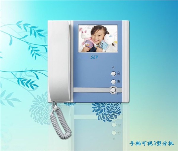 陕西楼宇对讲|陕西楼宇对讲厂家|陕西楼宇对讲批发|陕西楼宇对讲供应|视可卫