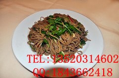 供应五谷磨坊（房），五谷磨坊面食加盟，特色五谷杂粮面馆加盟