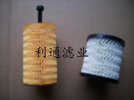 汽车滤清器 汽车过滤器 空气滤清器 空调滤清器