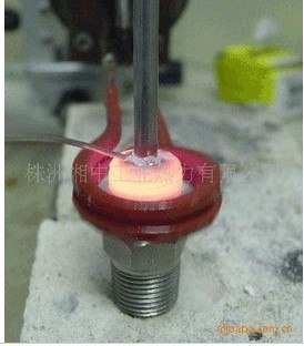 湖南供应截齿钎焊机|截齿钎焊机厂家|截齿钎焊机最新报价