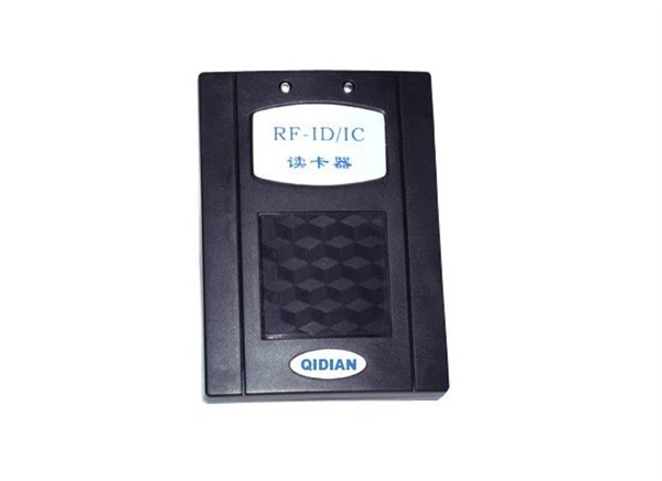 供应启点感应卡价格｜ID卡发卡器｜感应卡阅读器