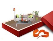 供应家居用品