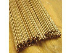 供应C69400硅青铜棒|C60800铝青铜棒 价格优惠