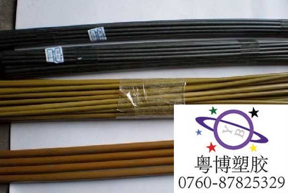 4203PAI6MM棒.PAI棒厂家