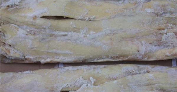 供应冷冻牛板筋冷冻牛腱冷冻牛仔骨