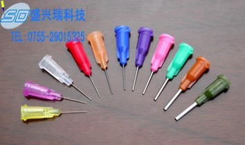 江苏点胶机SD-1000SD-8002600ML