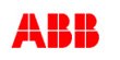 供应ABB电动机起动器 