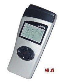 供应金万码银盾事件型巡检器WM-5000FE