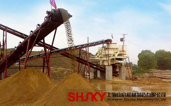 供应制砂生产线|上海制砂生产线|中国制砂生产线