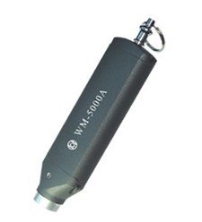 供应金万码接触式巡更棒WM-5000A