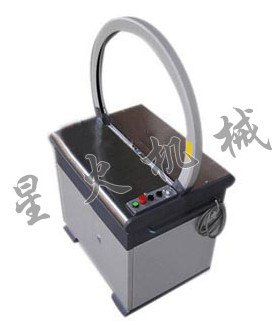 供应小型打包机＿天津派克龙打包机