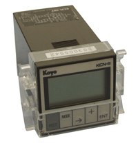供应6SN1118-0DG23-0AA0