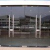 供应西城区安装合页玻璃门价格