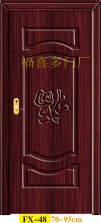 高分子门价格/河南高分子门价格/高分子门生产厂家/高分子门供应商/新乡福喜多