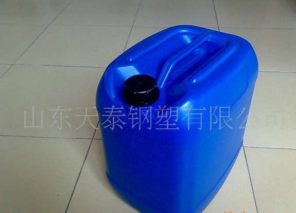 供应液体亚硫酸铵