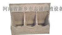 猪槽模具|各种型号猪槽模具|新乡优质猪槽模具|专业猪槽模具|猪槽模具哪里好