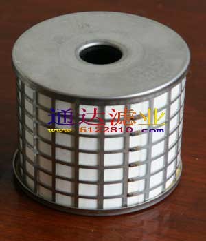 超小油雾过滤器滤芯AME-EL350