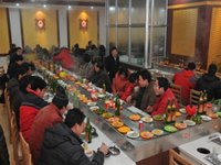 供应枣庄寿司线 枣庄回转寿司线 枣庄寿司设备