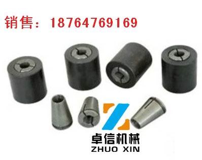 供应17.8锚具KM18锚具