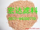 吉林核桃壳滤料价格/吉林核桃壳滤料/巩义市宏达滤料厂