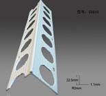 塑料护角环保材料 塑料护角建筑建材 塑料护角加盟商