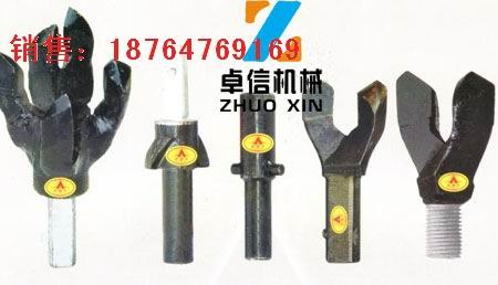 供应塔式钻头