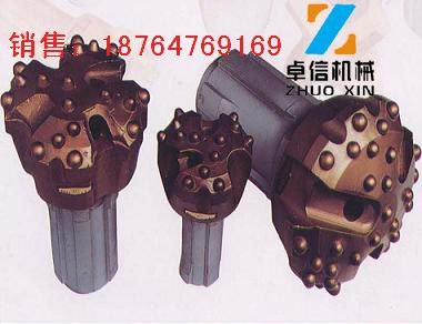 供应柱齿钻头