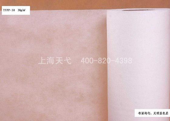 过滤纸