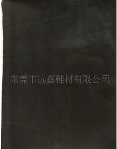 供应供应头层牛面皮