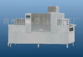 洗碗机供应商 优质洗碗机 洗碗机生产厂家