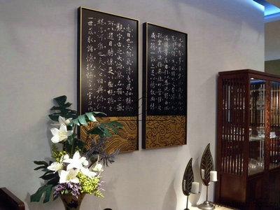 福州哪里能购买到定制油画 漆画 墙绘 书法