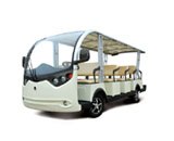 电动游览观光车/电动旅游观光车/电动会所车