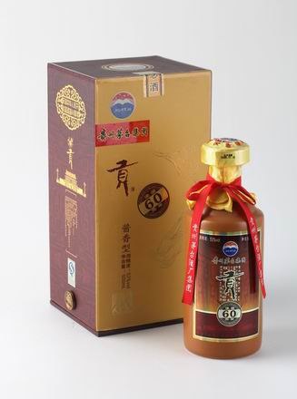 供应台源贡牌贡酒纪念