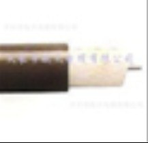供应喷漆、吸尘器等家用设备专用电缆