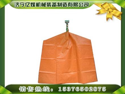 供应ZYJ压风自救装置价格 压风自救装置厂家